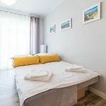 Appartement Rybacka 12a/20, - 3