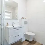 Rybacka 12a/20, - 3 Appartement *
