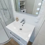 Rybacka 12a/20, - 3 * Kołobrzeg
