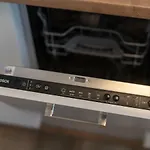 Rybacka 12a/20, - 3 Appartement Kołobrzeg