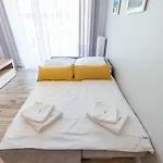 Rybacka 12a/20, - 3 Appartement *