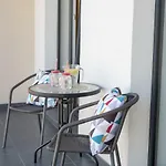 Rybacka 12a/20, - 3 Appartement *