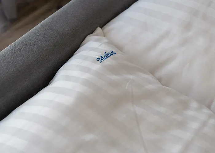 Rybacka 12a/20, - 3 Apartament *