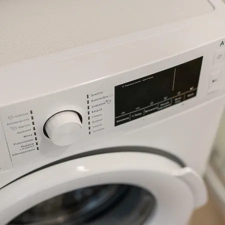 Rybacka 12a/20, - 3 Lejlighed