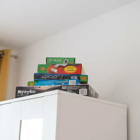 Rybacka 12a/20, - 3 *