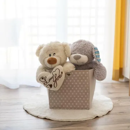 Lejlighed Rybacka 12a/20, - 3 *