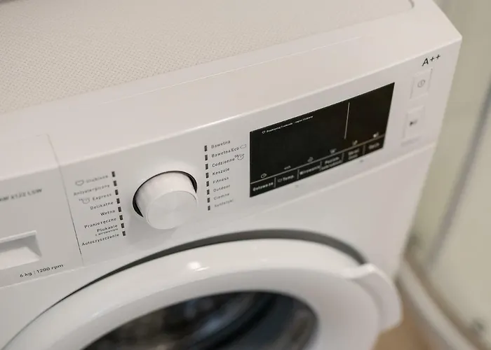 Rybacka 12a/20, - 3 Lägenhet