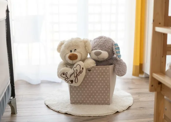 Lägenhet Rybacka 12a/20, - 3 *