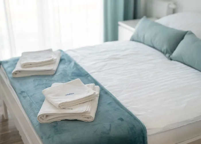 Lägenhet Rybacka 12a/20, - 3 *